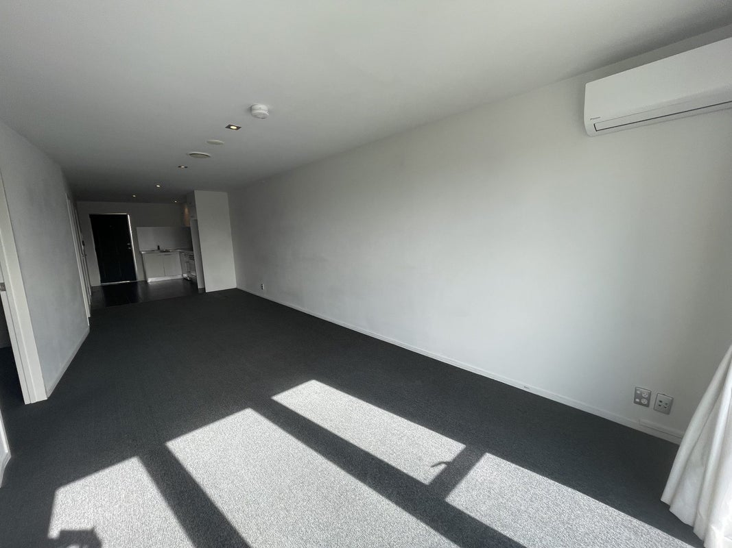 12/222 Albany Highway, Schnapper Rock, Auckland - Carousel 2