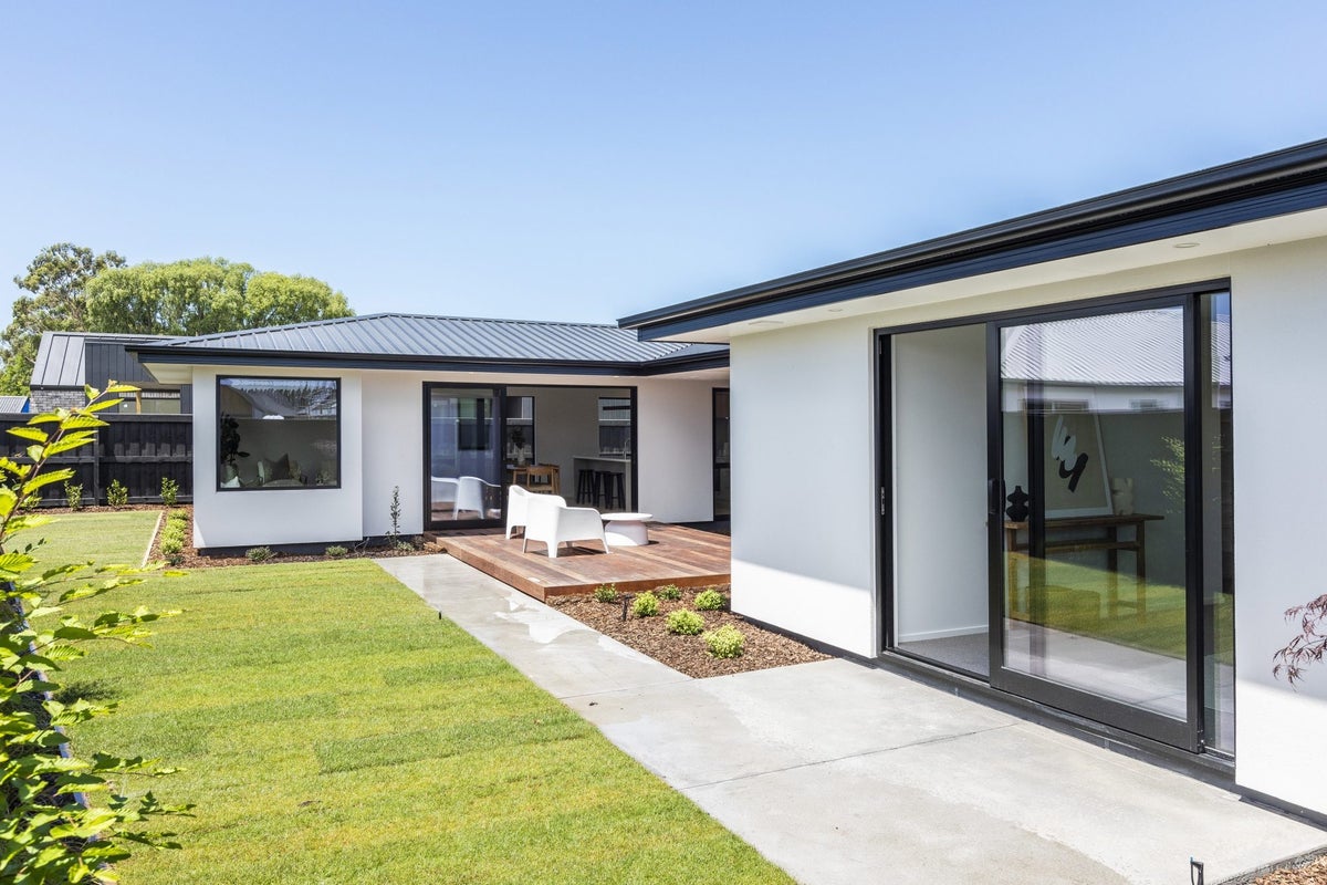 32 Burkett Street, Marshland, Christchurch - Carousel 2