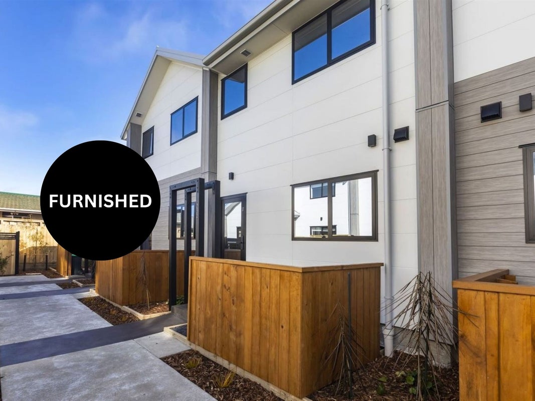 13/232 Marine Parade, New Brighton, Christchurch - Carousel 1