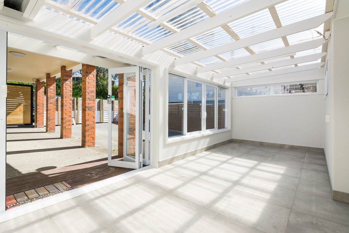 485 Whangaparaoa Road, Stanmore Bay, Whangaparaoa - Carousel 16