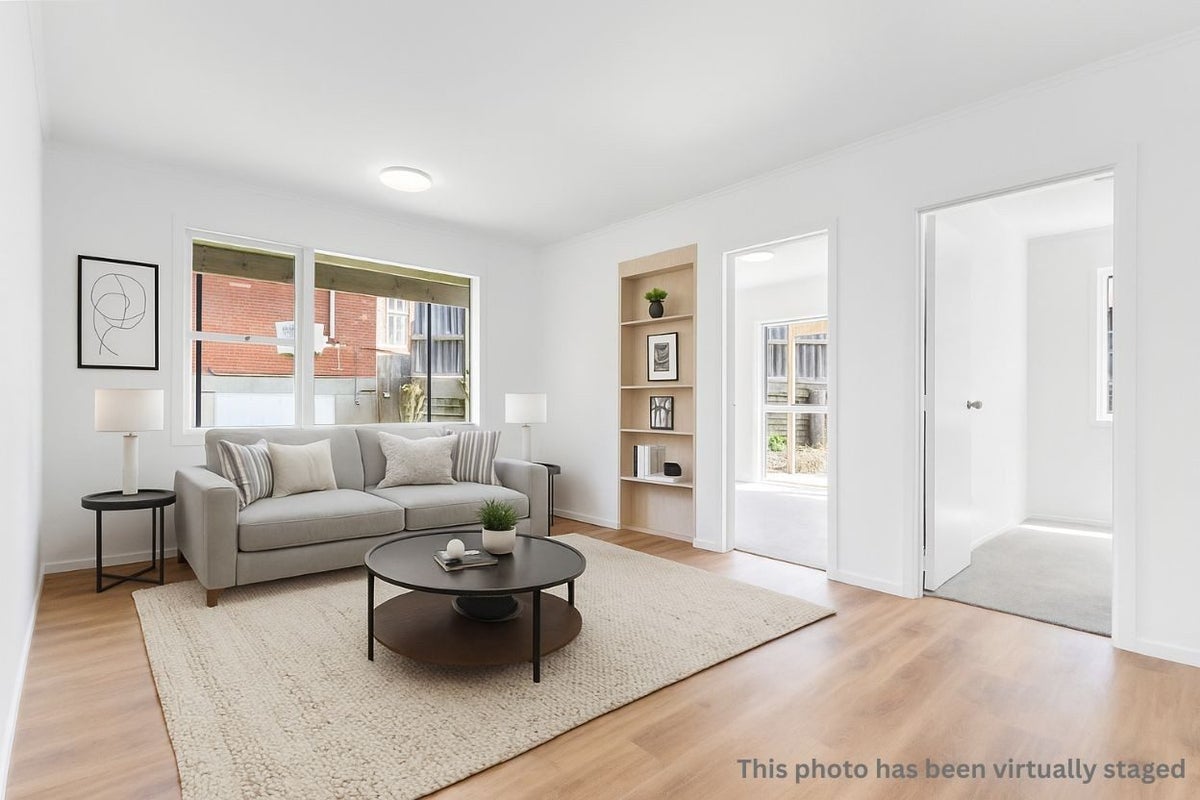 2/34 Richard Farrell Avenue, Remuera, Auckland - Carousel 1