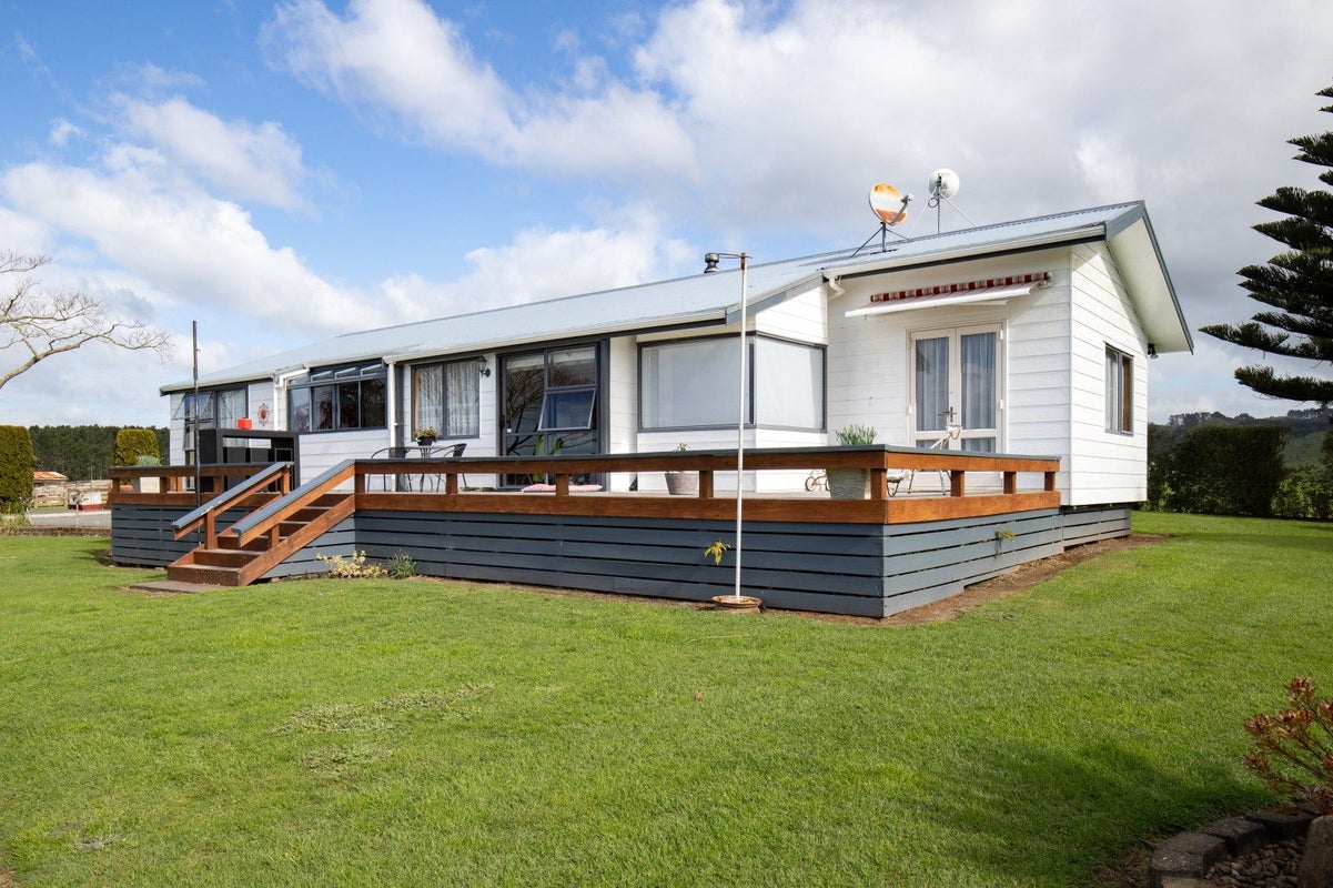 0 Findlay Road, Miranda - Carousel 30