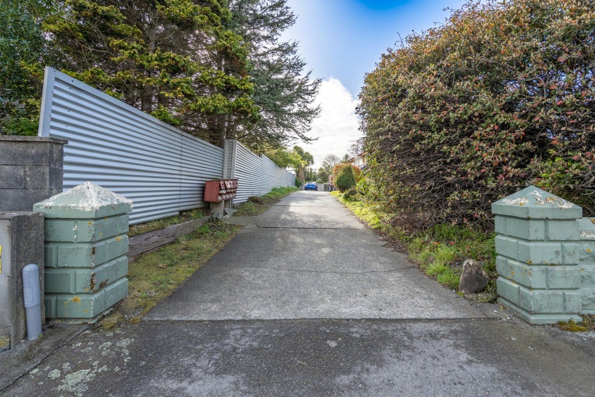 5/345 Dee Street, Avenal, Invercargill - Carousel 1