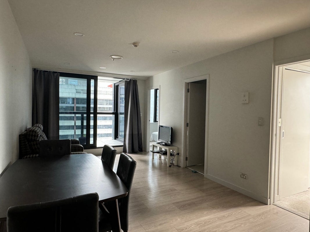 75 Victoria Street West, Auckland Central - Carousel 1
