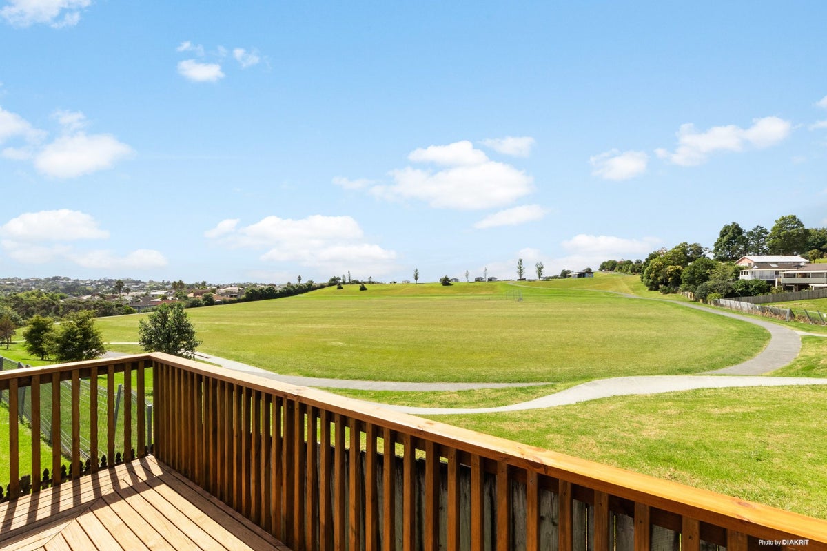 4/485 Don Buck Road, Massey, Auckland - Carousel 2