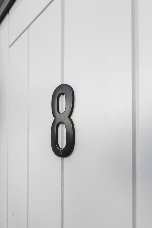 8/27 Bartlett Street, Riccarton, Christchurch - Carousel 15