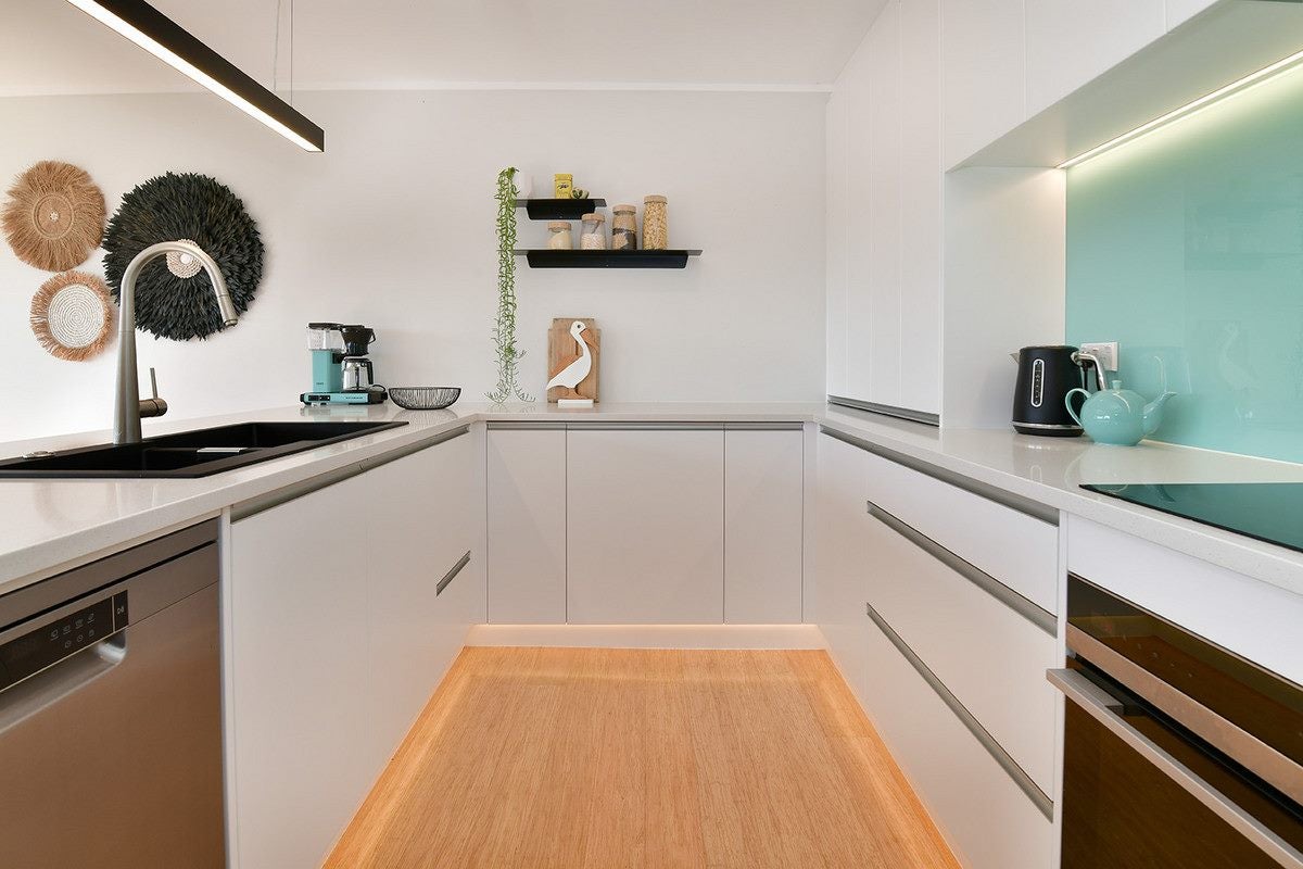 28 Alec Craig Way, Gulf Harbour, Whangaparaoa - Carousel 1