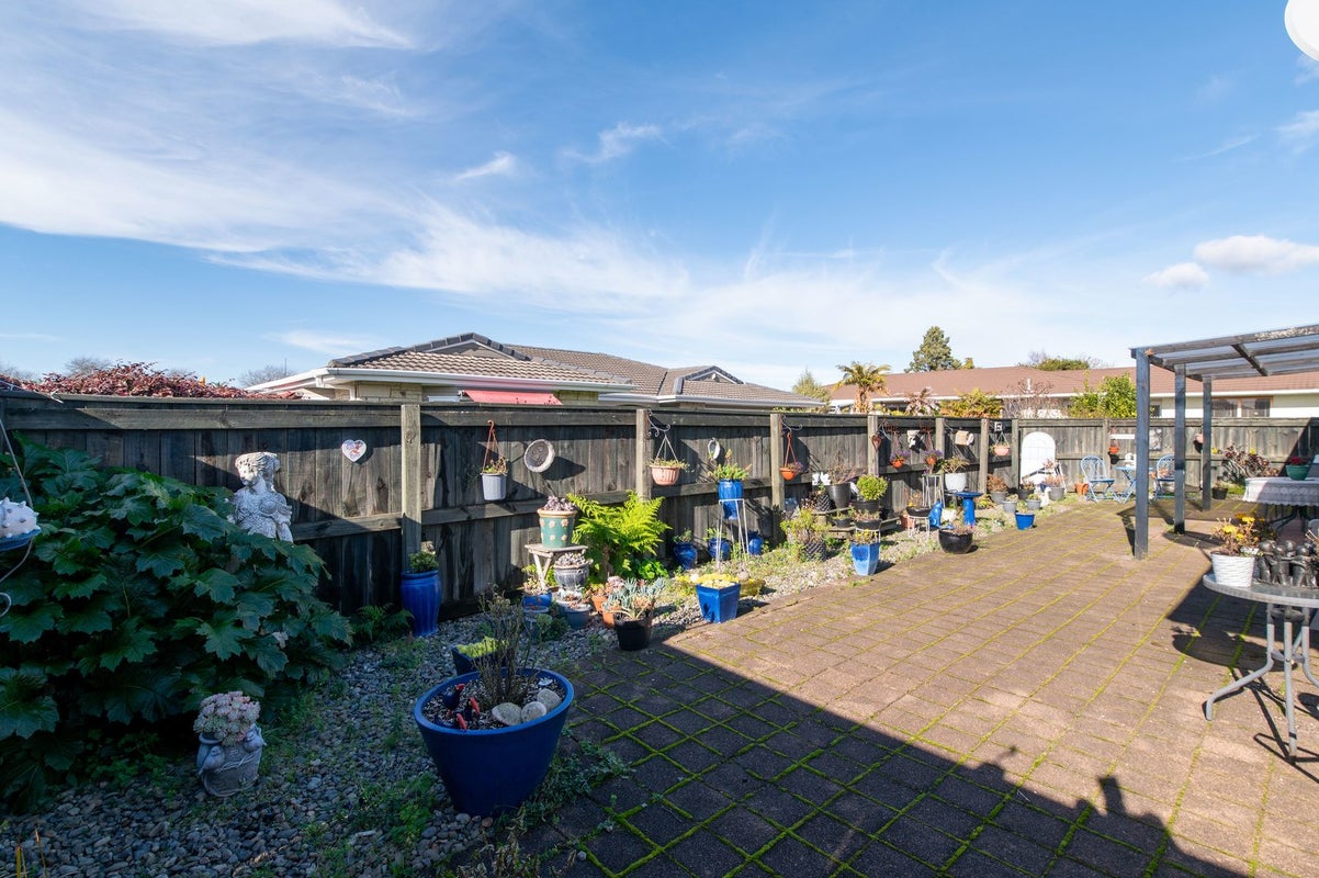 46A Lytton Street, Glenholme, Rotorua - Carousel 16
