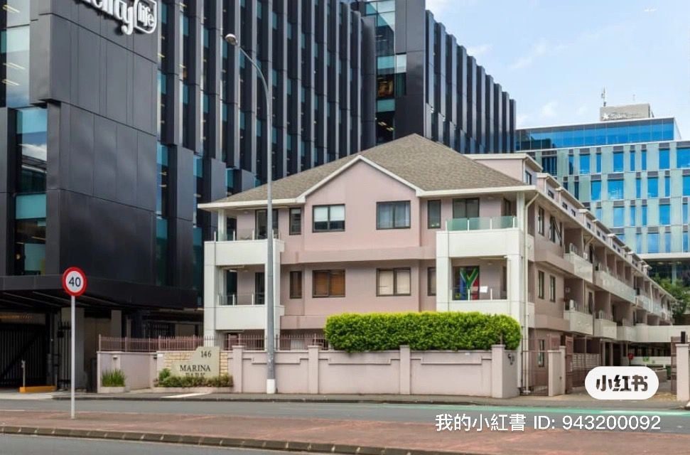 28/146 Fanshawe Street, Auckland Central, Auckland - Carousel 1