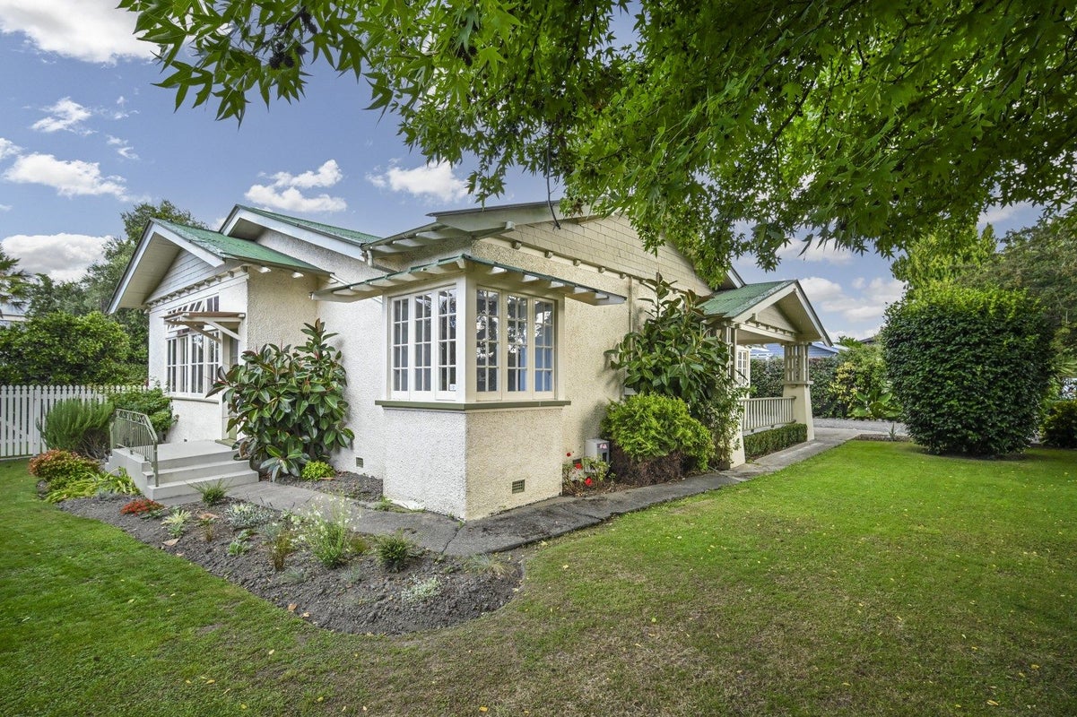 507 Wellwood Street, Saint Leonards, Hastings - Carousel 22
