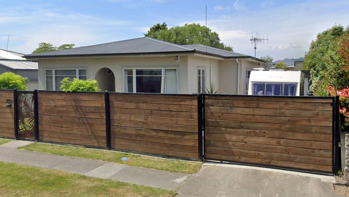 203 Sylvan Road, Parkvale, Hastings - Carousel 14