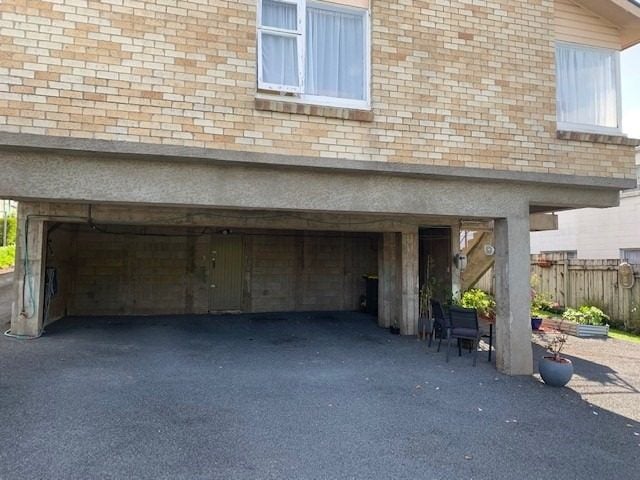 5/3 Hill Street, Hamilton Lake, Hamilton - Carousel 9
