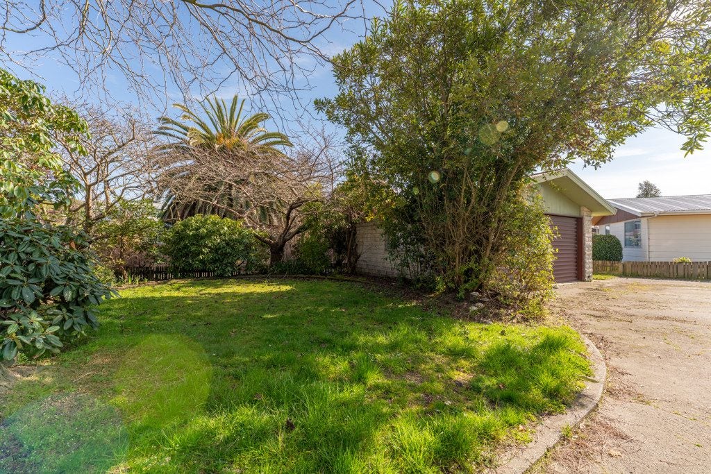 31a Cook Street, Oceanview, Timaru, Canterbury - Carousel 31