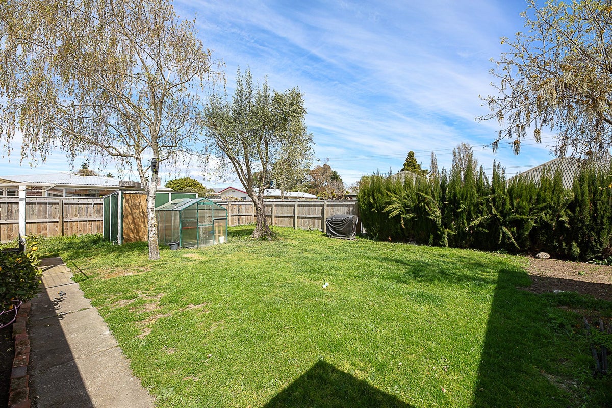 15 Leitrim Street, Redwoodtown, Blenheim - Carousel 15
