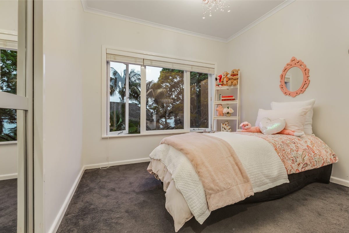 17 Peacock Street, Glendowie, Auckland - Carousel 14