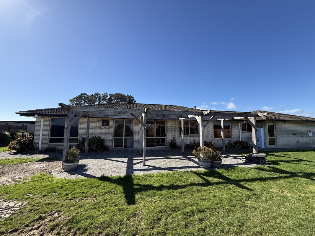 154 Thornton Road, Thornton, Whakatane - Carousel 17