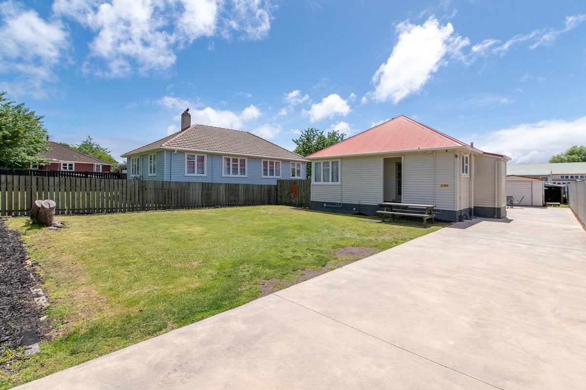 19 Totara Street, Glenholme, Rotorua - Carousel 1