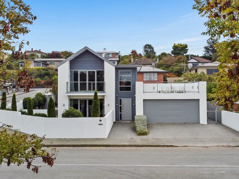4 Pringle Street, Waimataitai, Timaru - Carousel 1