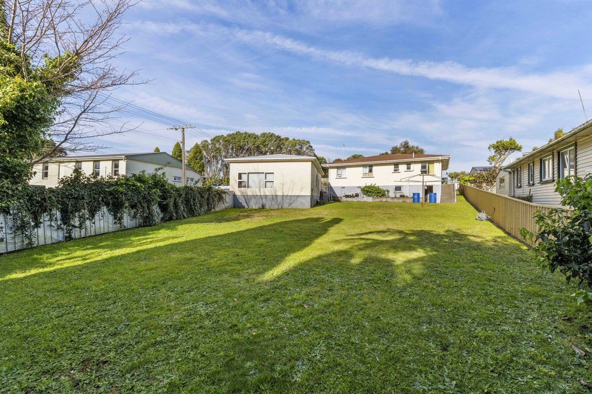 148 South Road, Spotswood, New Plymouth - Carousel 2