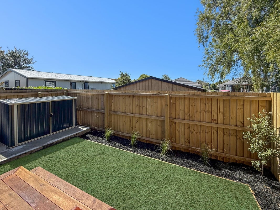 3/21 Wyon Street, Linwood, Christchurch - Carousel 10