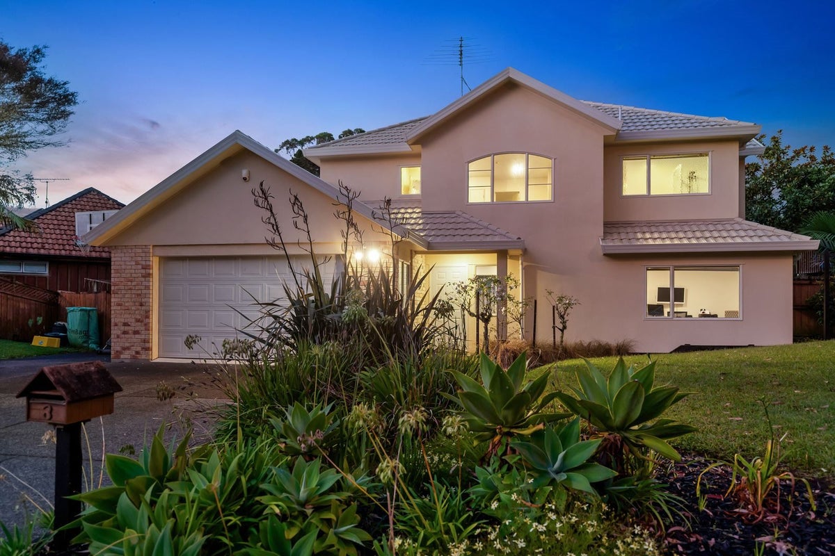 3 Twin Court, Albany, Auckland - Carousel 1
