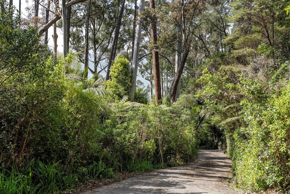 130G Wattle Bay Road, Manukau Heads, Awhitu - Carousel 30