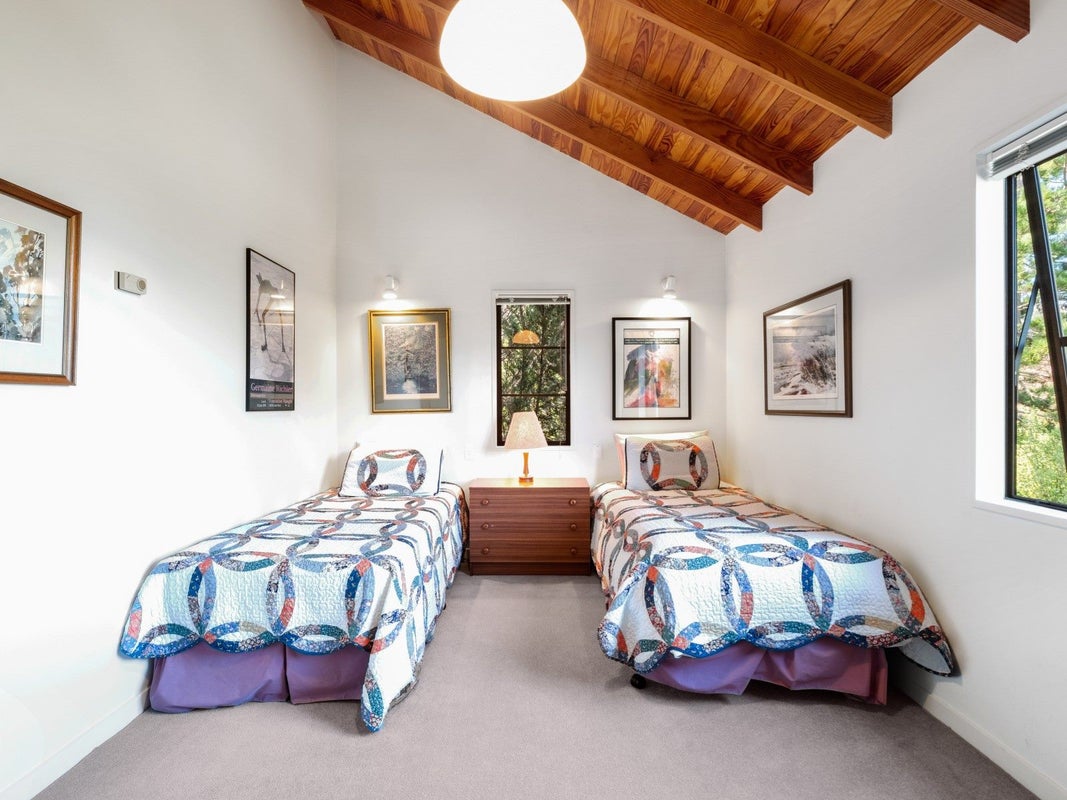 143 Alpine Retreat Road, Ben Lomond, Queenstown - Carousel 15