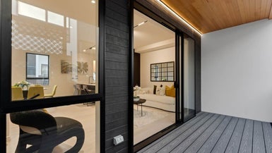 2/3A Campbell Road, Takapuna, Auckland - Carousel 1