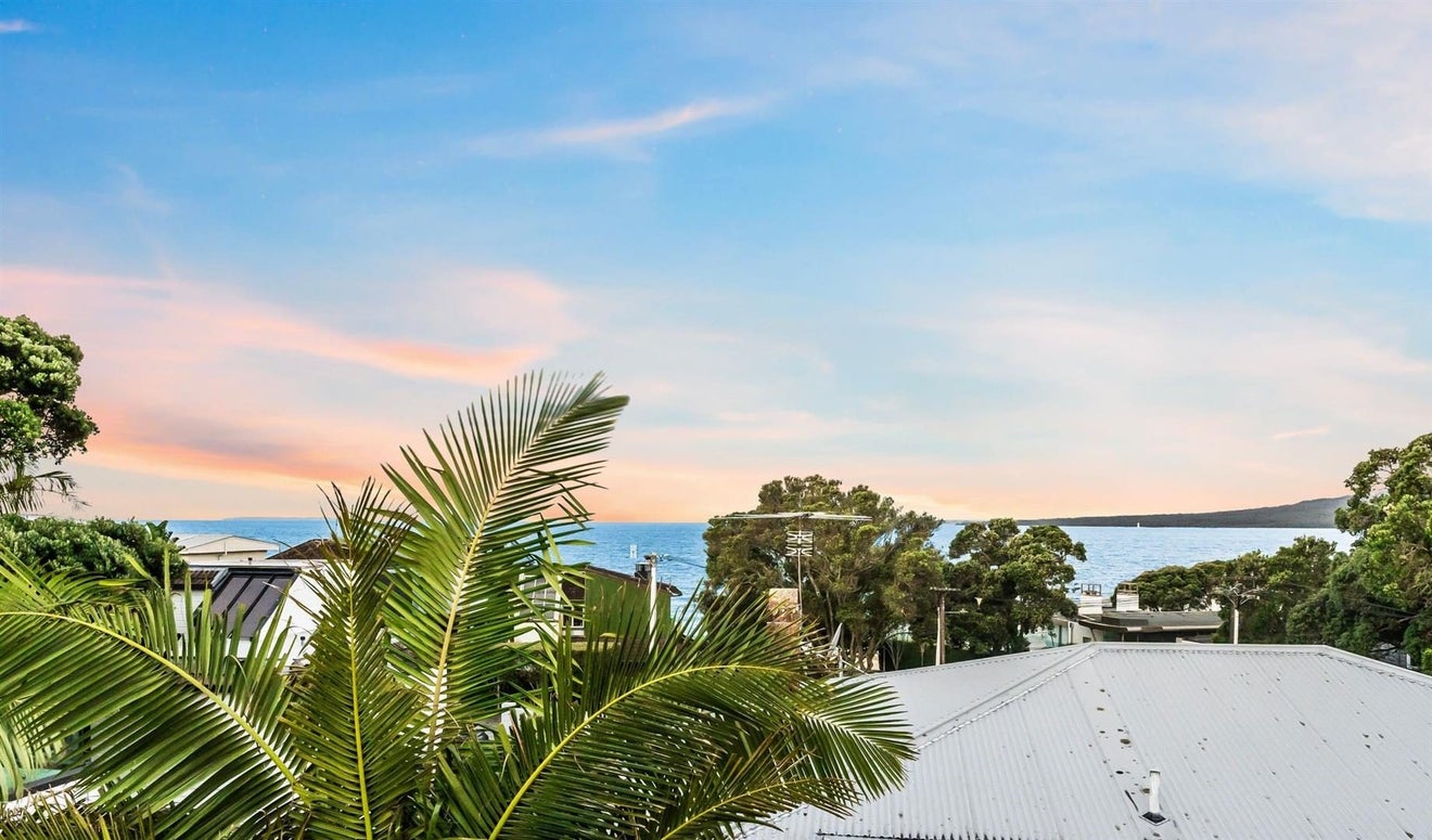 1A William Street, Takapuna, North Shore City - Carousel 1