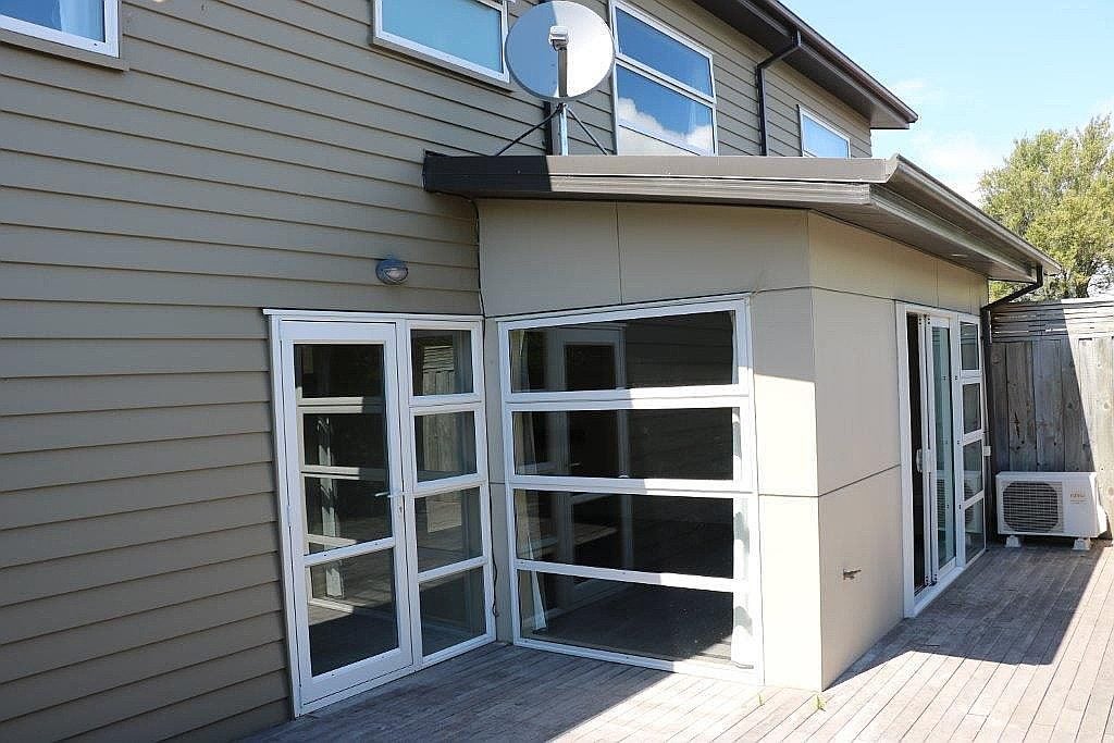 508C Saint Asaph Street, Phillipstown, Christchurch - Carousel 2