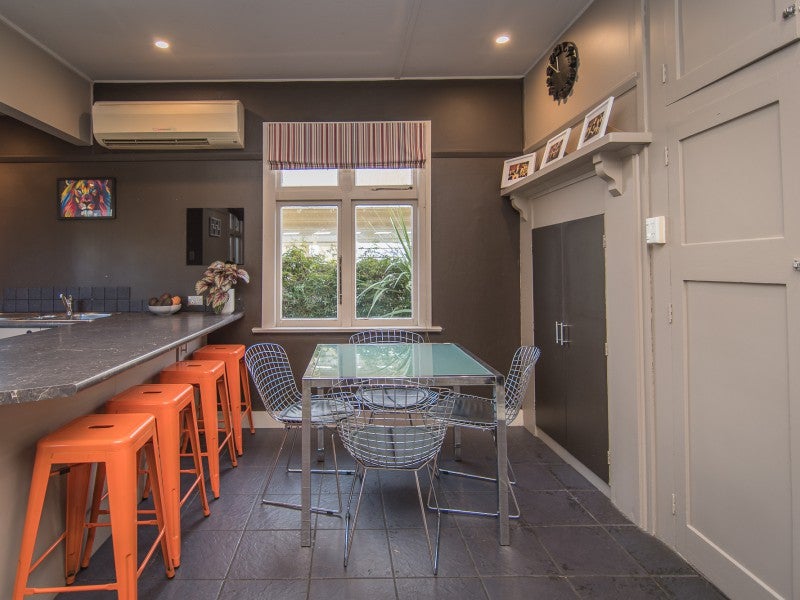 10 Coonoor Road, Watlington, Timaru - Carousel 2