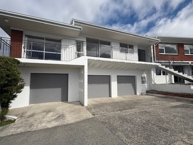 38 Churchill Road, Judea, Tauranga - Carousel 1