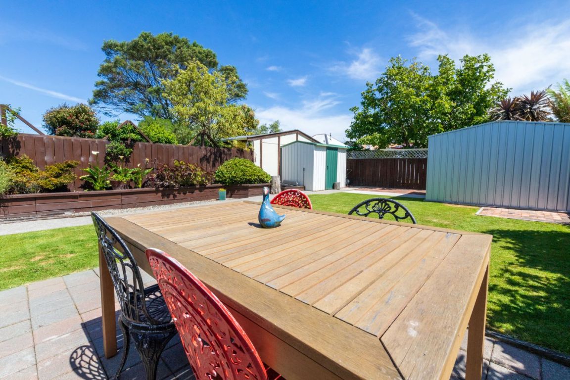 43 Helena Street, Forbury, Dunedin - Carousel 26