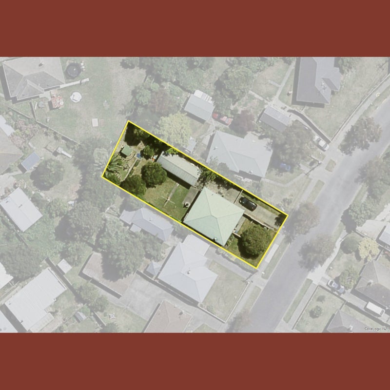 6 Masefield Avenue, Maraenui, Napier - Carousel 23
