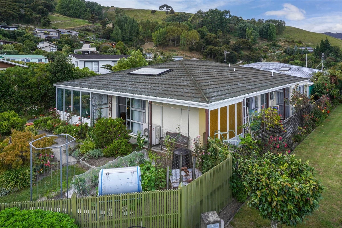 1/5 Jollie Street, Marybank, Nelson - Carousel 1