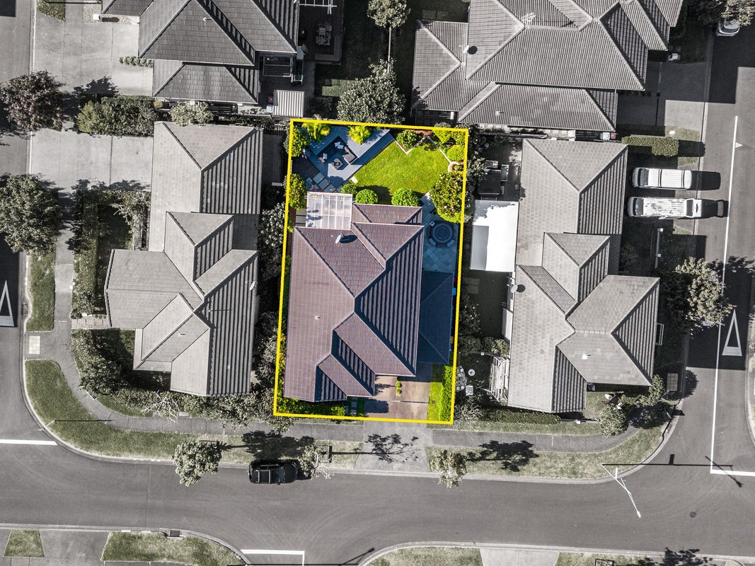 115 Tihi Street, Stonefields, Auckland - Carousel 22