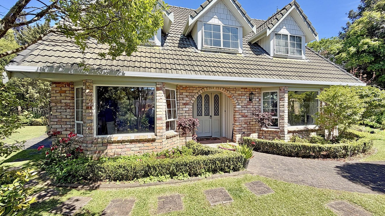 35 Ravenstone Place, Chatswood, Auckland - Carousel 30