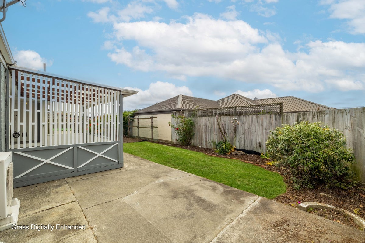 301 Wainoni Road, Avondale, Christchurch - Carousel 2