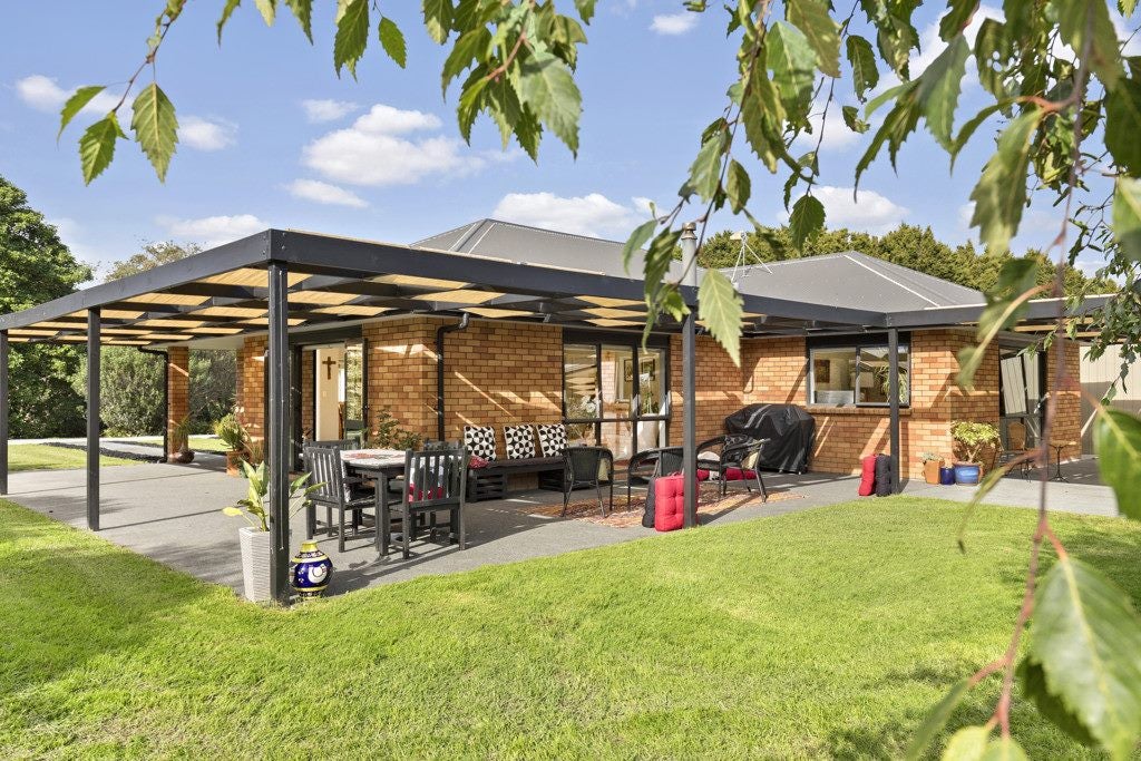 42 Roydon Drive, Whangarei - Carousel 1
