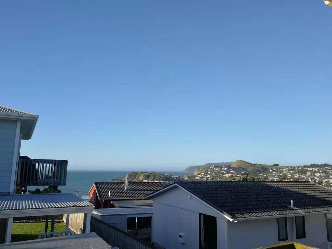 43 Matatiro Street, Titahi Bay, Porirua - Carousel 2