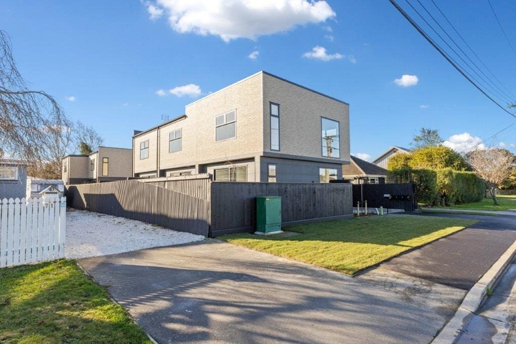 1/73 Warden Street, Richmond, Christchurch - Carousel 13