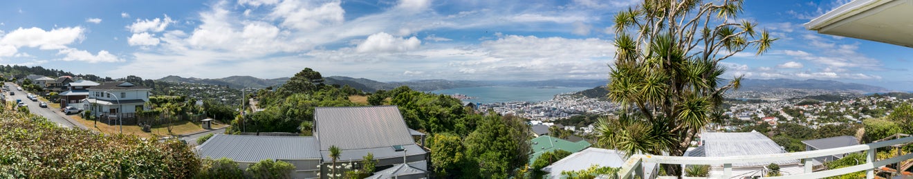 135 Karepa Street, Brooklyn, Wellington - Carousel 2