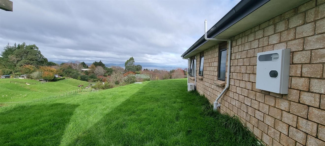 91C Turner Road, Rotorua - Carousel 9