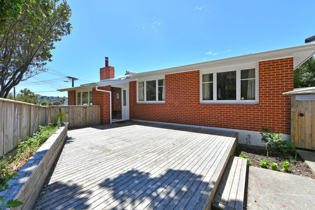 25 Arapiko Street, Johnsonville, Wellington - Carousel 19