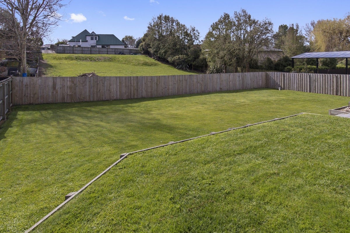 189E Mountain View Road, Gleniti, Timaru - Carousel 24