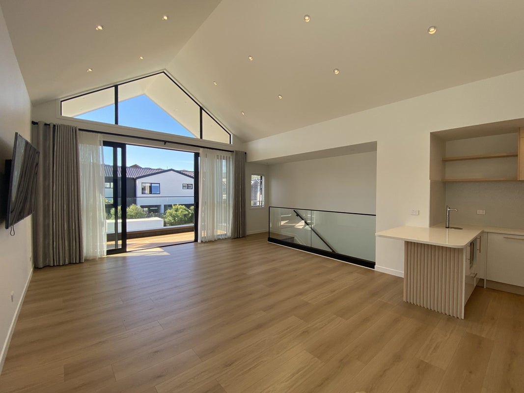 9 Nerita Place, Long Bay, Auckland - Carousel 1