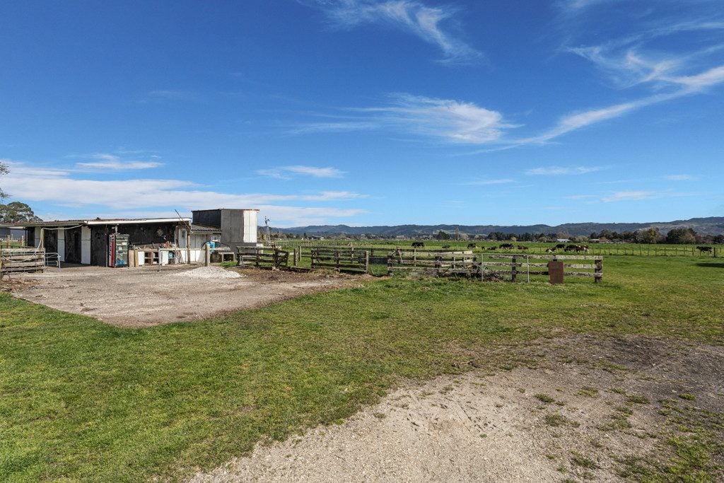 36 Kawerau Road, Otakiri, Whakatane - Carousel 32