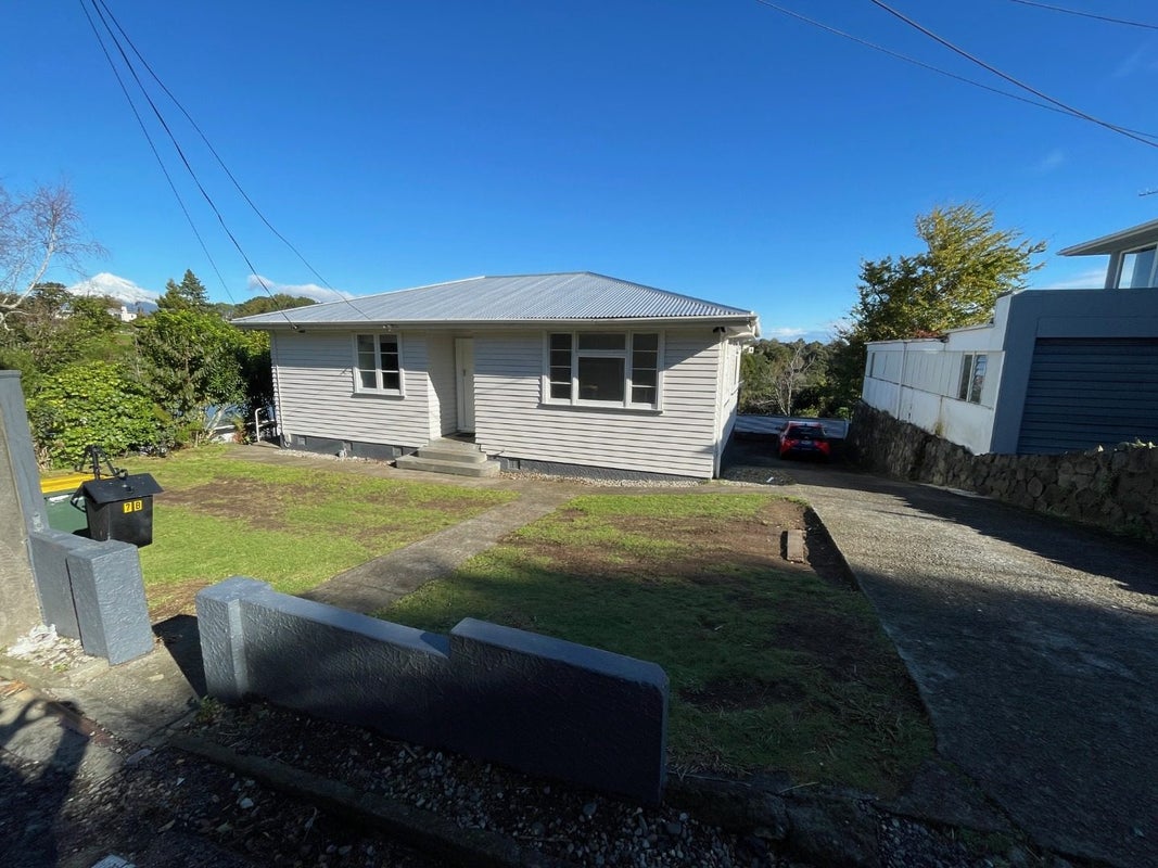 7B Tasman Street, Vogeltown, New Plymouth - Carousel 22