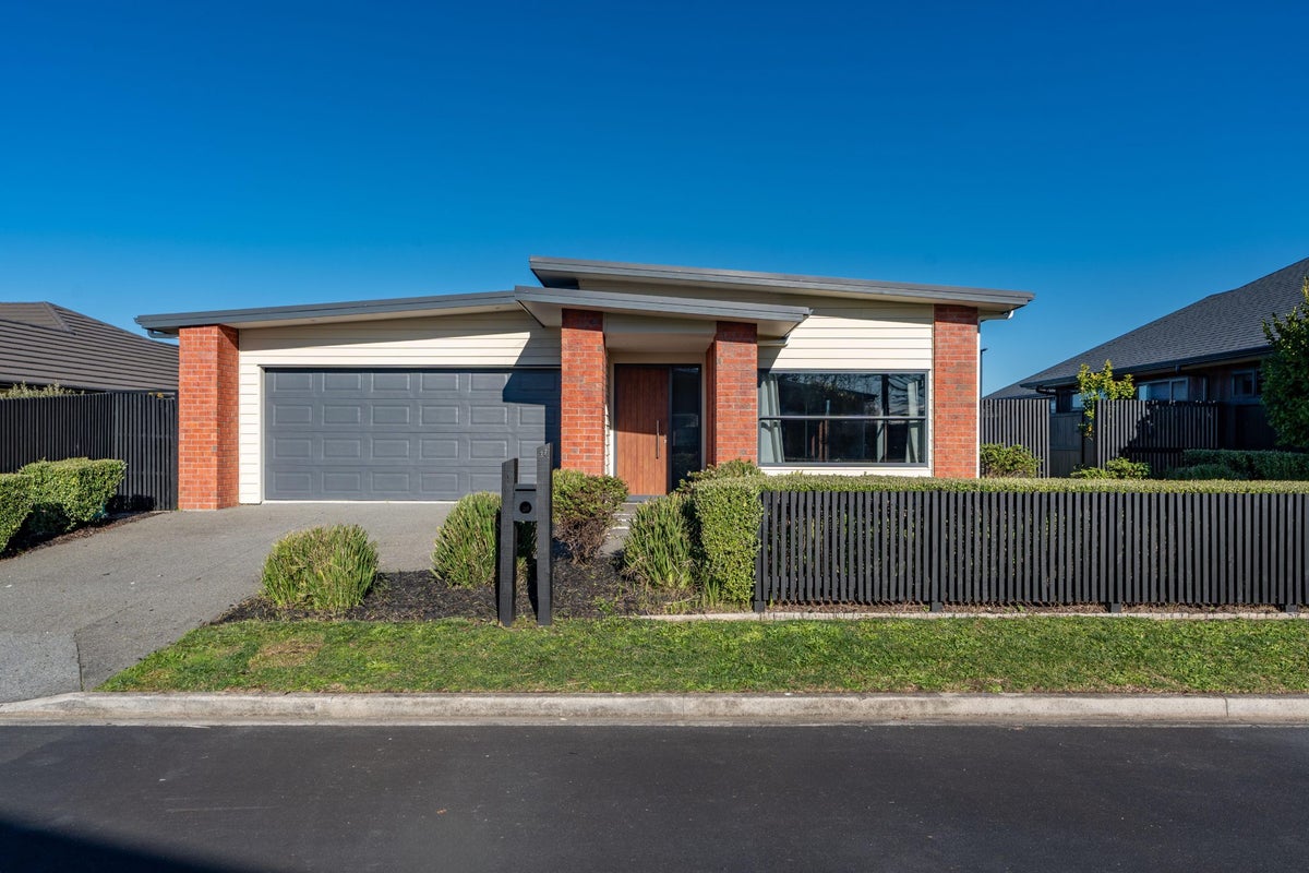 37 Meachem Road, Chartwell, Hamilton - Carousel 2