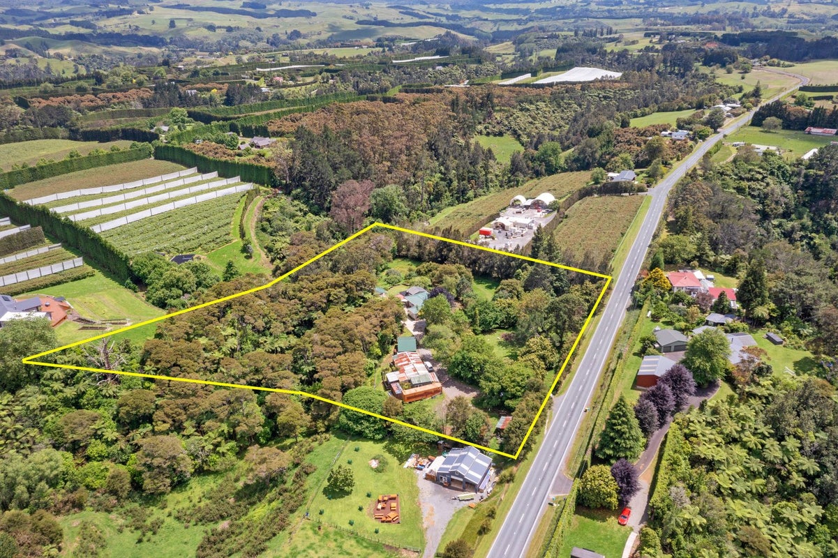 490 Omanawa Road, Omanawa, Tauranga - Carousel 2